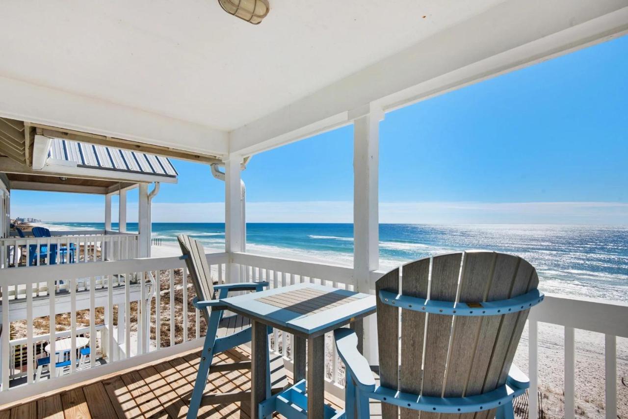 Crystal Views * Destin
