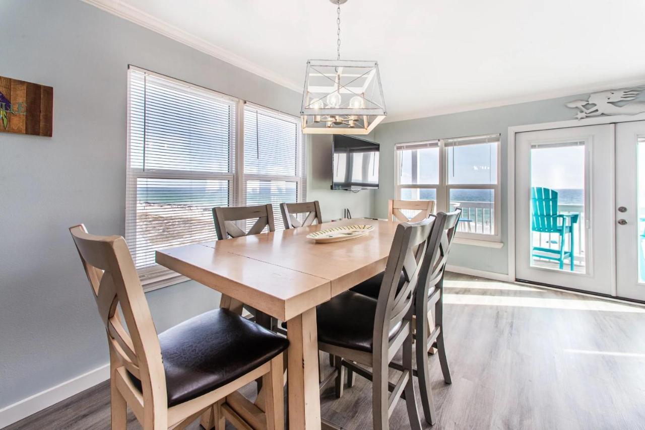 Holiday home Crystal Views Destin