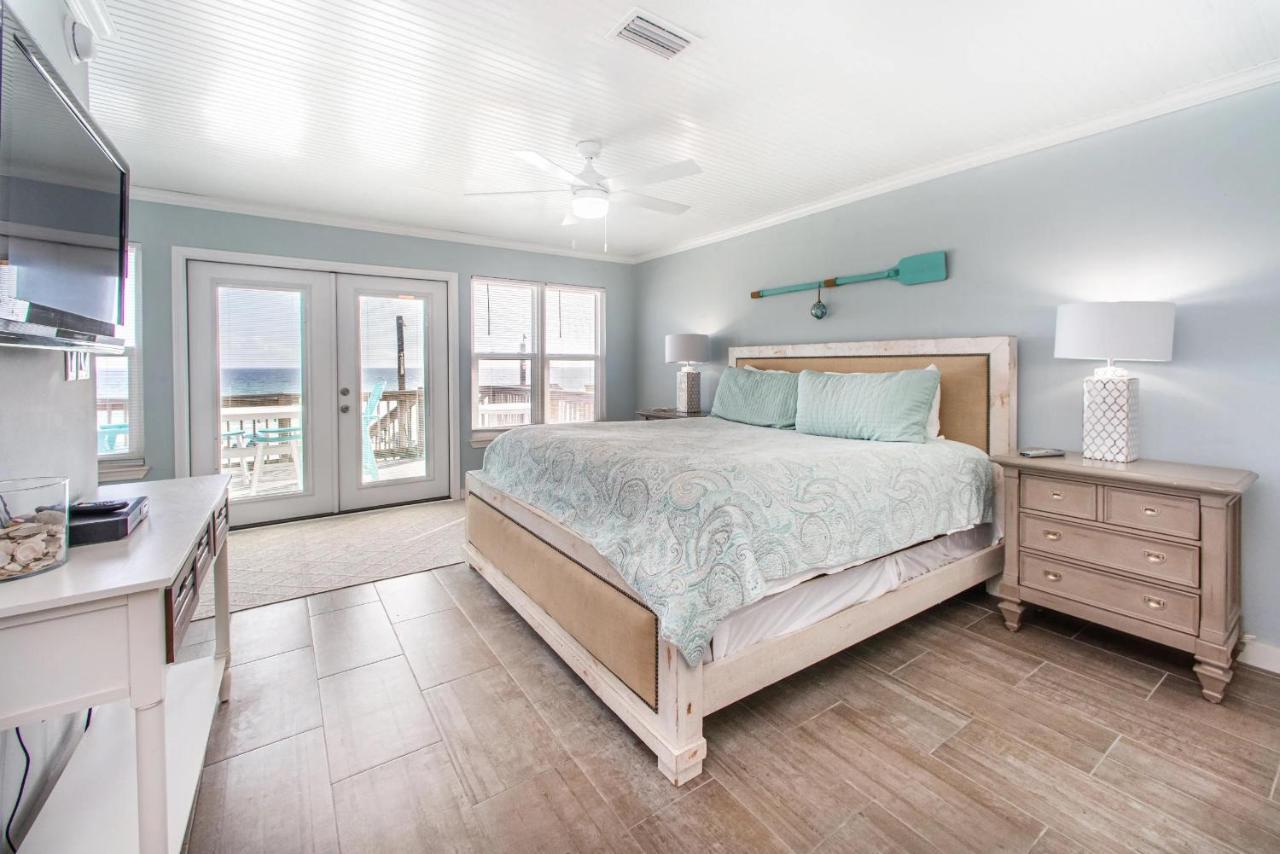 Holiday home Crystal Views Destin