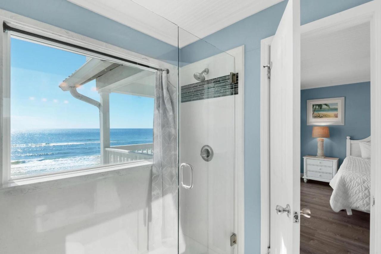 Crystal Views * Destin