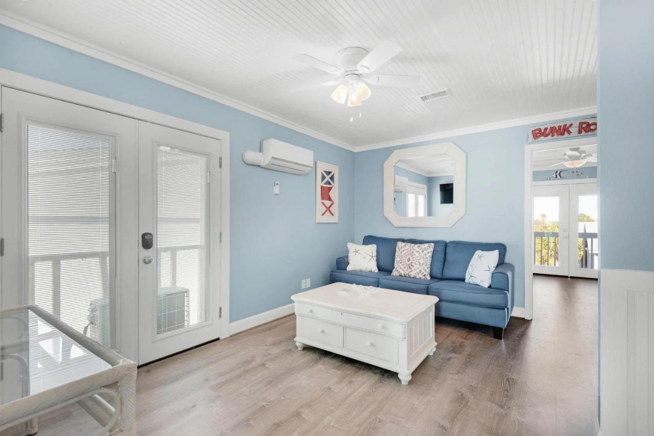 Crystal Views Holiday home Destin