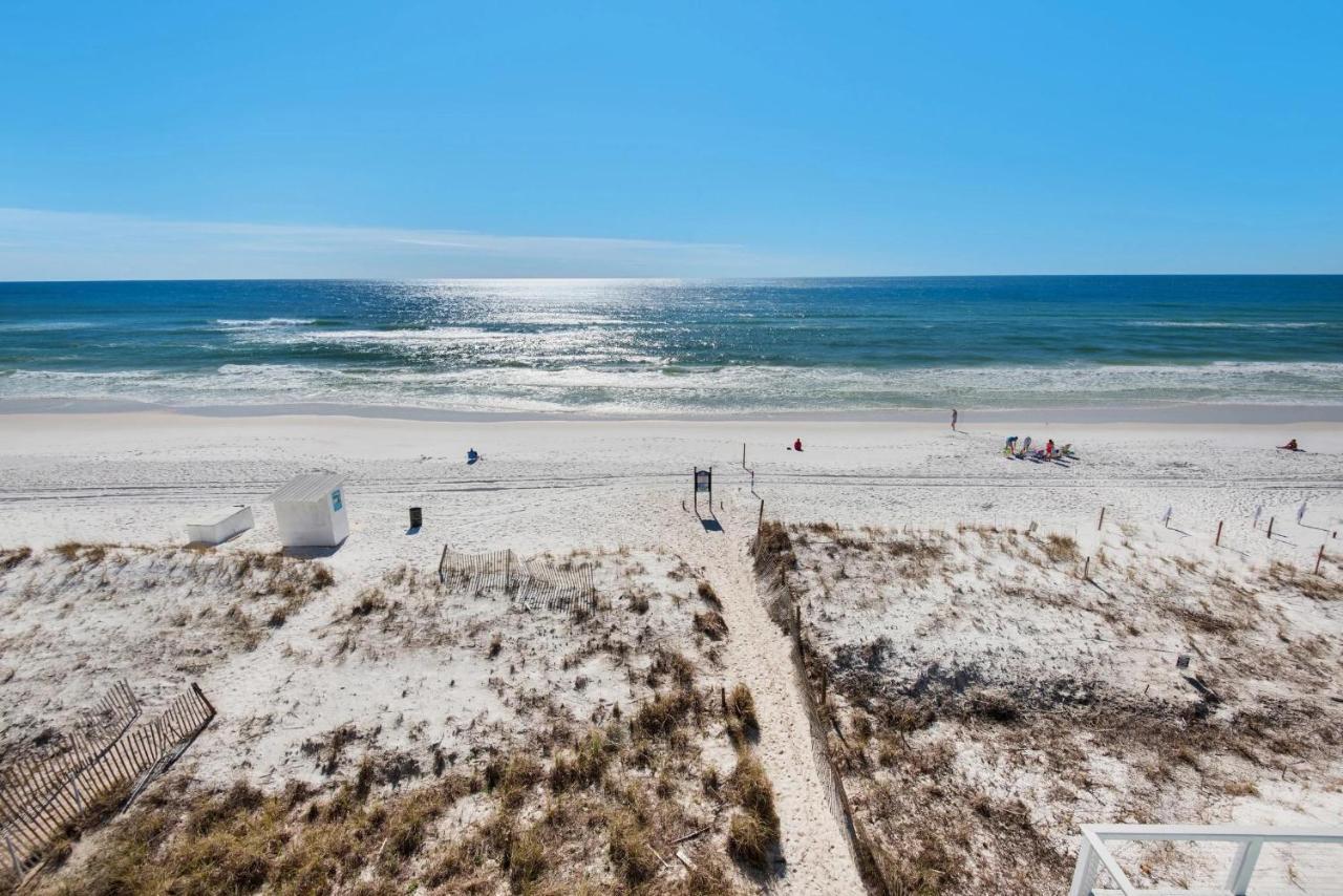Crystal Views Destin