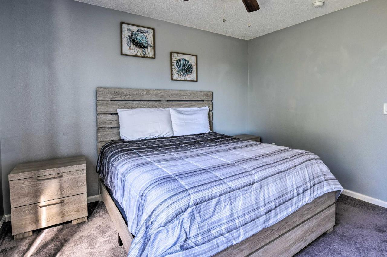 With Pool Access In Indian Lake! Apartment *
