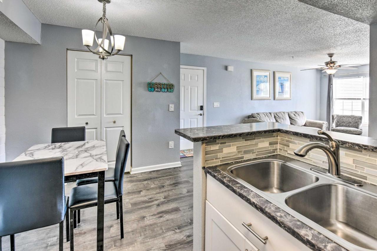 With Pool Access In Indian Lake! *