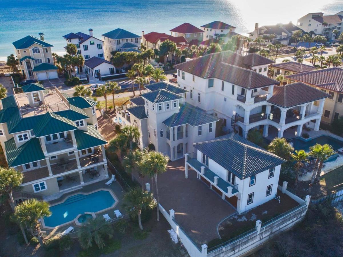 Holiday home Together Destin