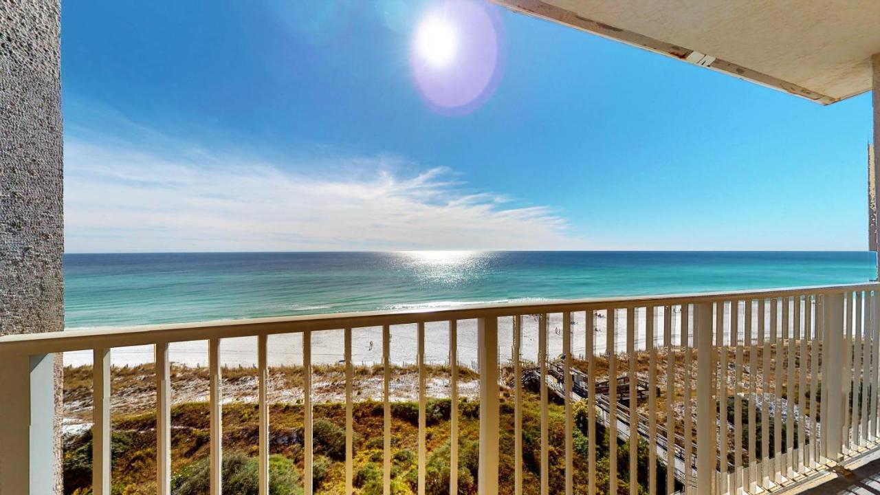 Manor 0812 Destin