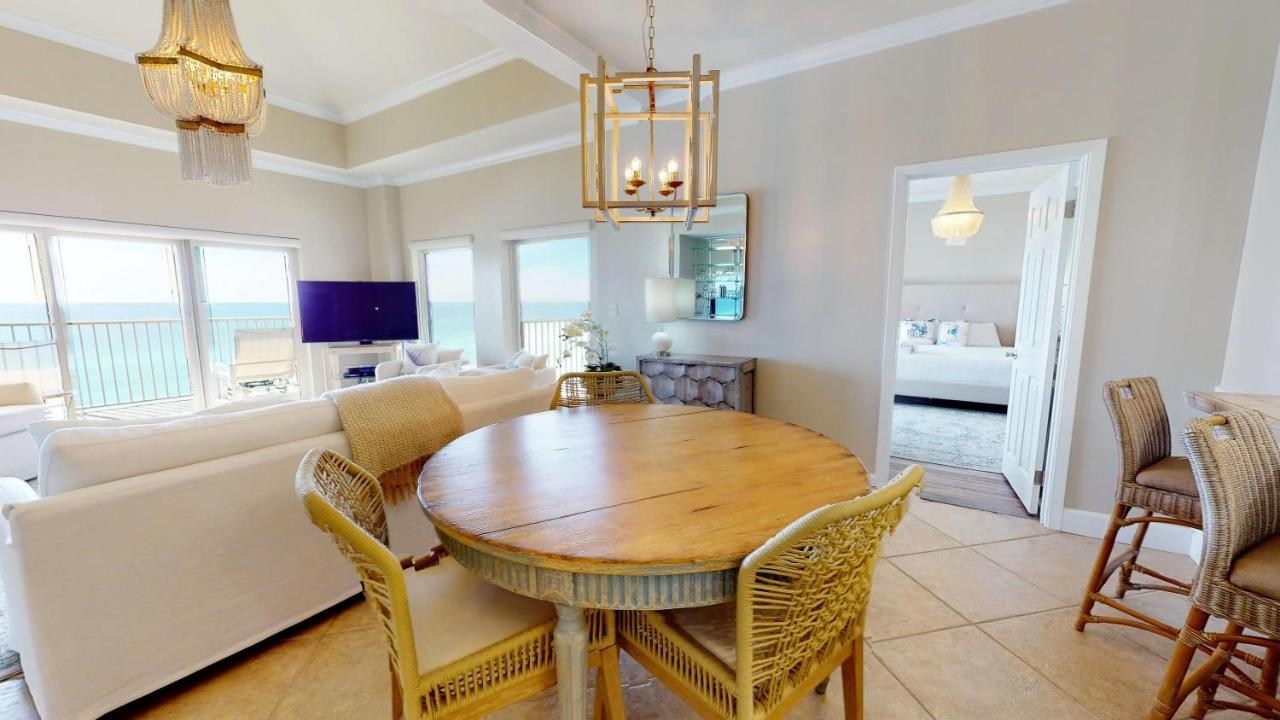 Holiday home Manor 0812 Destin