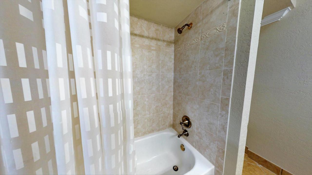 Manor 0812 Holiday home Destin