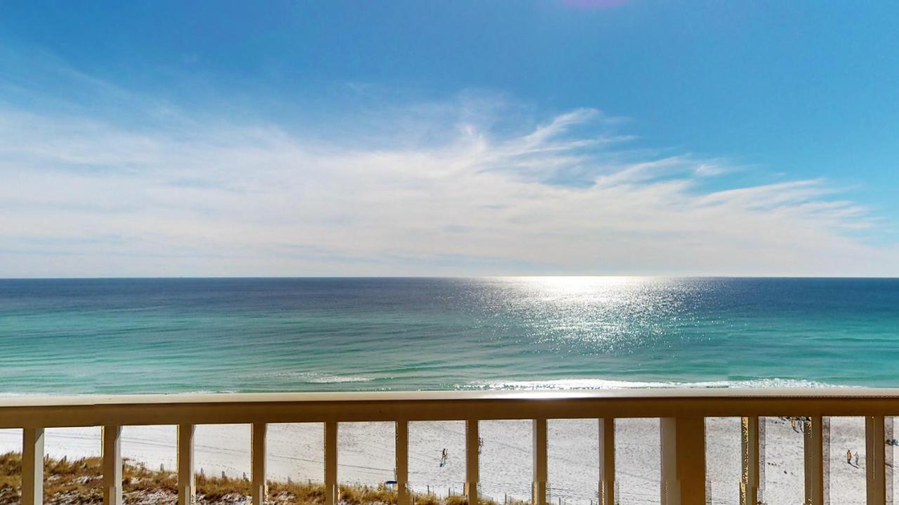 Holiday home Manor 0812 Destin
