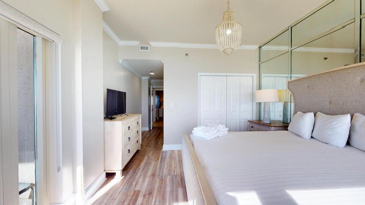 Holiday home Manor 0812