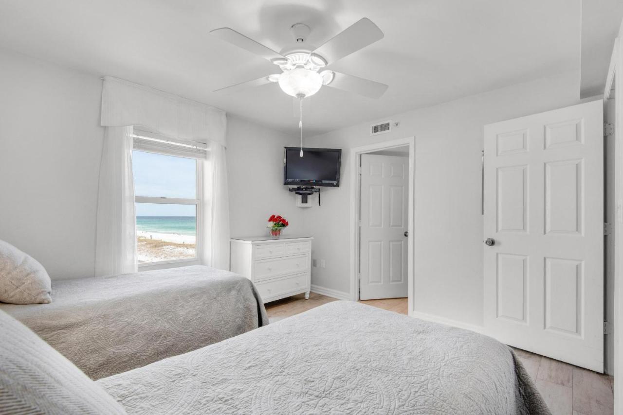 Pelican 501 Holiday home