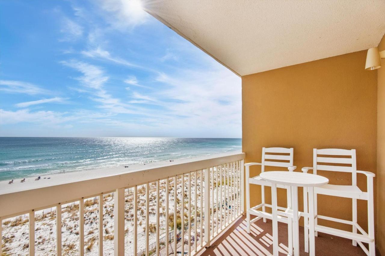 Pelican 501 Holiday home Destin