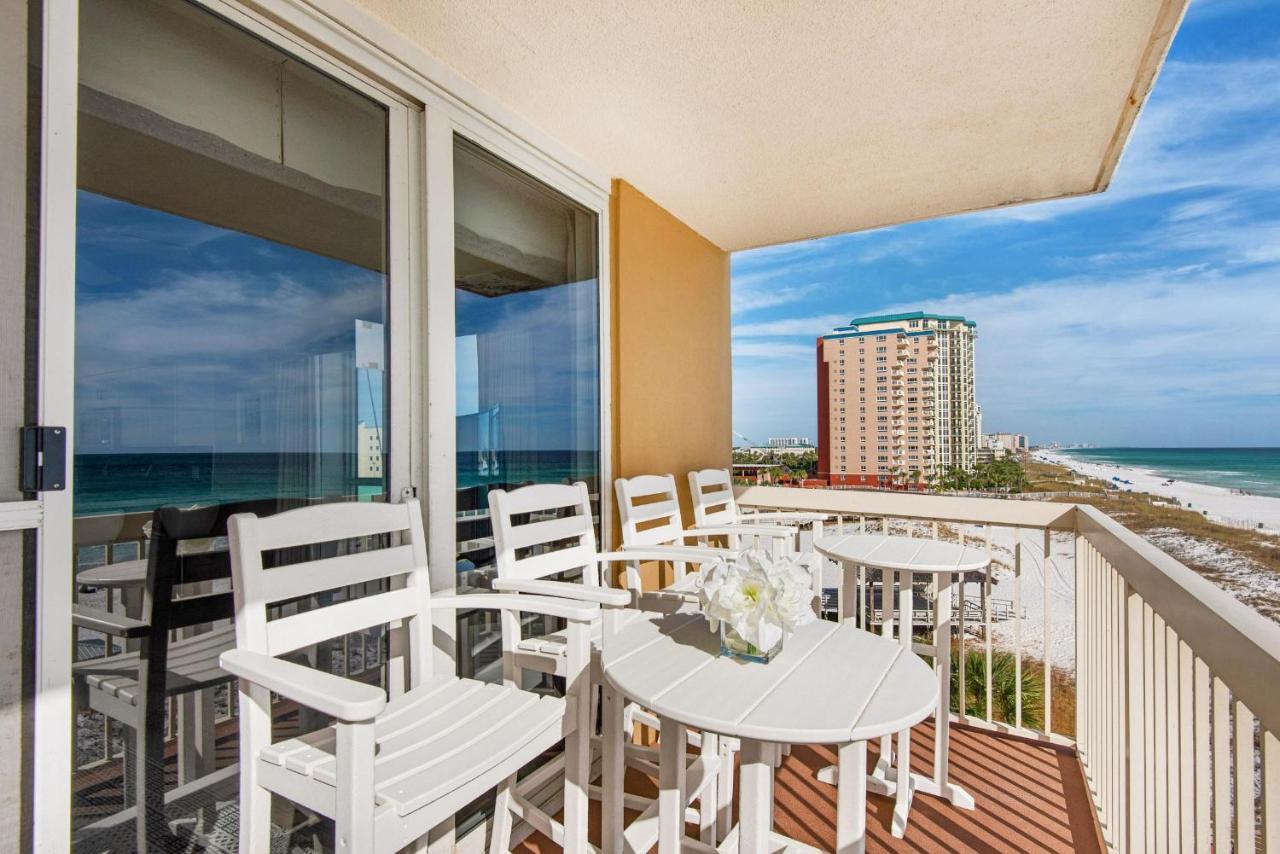 Pelican 501 Holiday home Destin