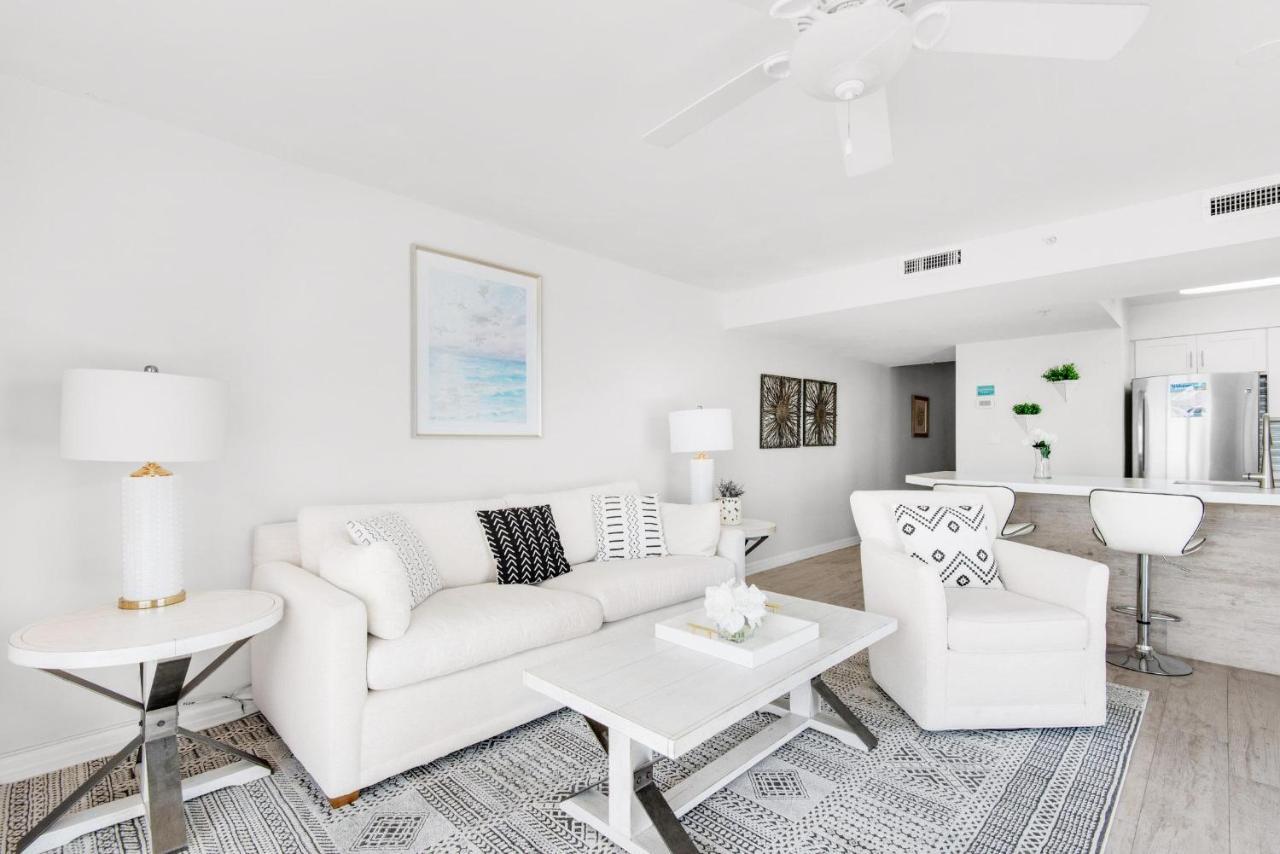 Pelican 501 Holiday home Destin