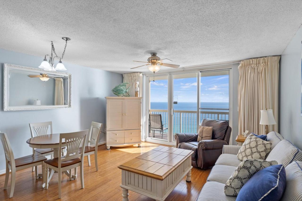 Pelican 1903 By Pelican Management * Destin