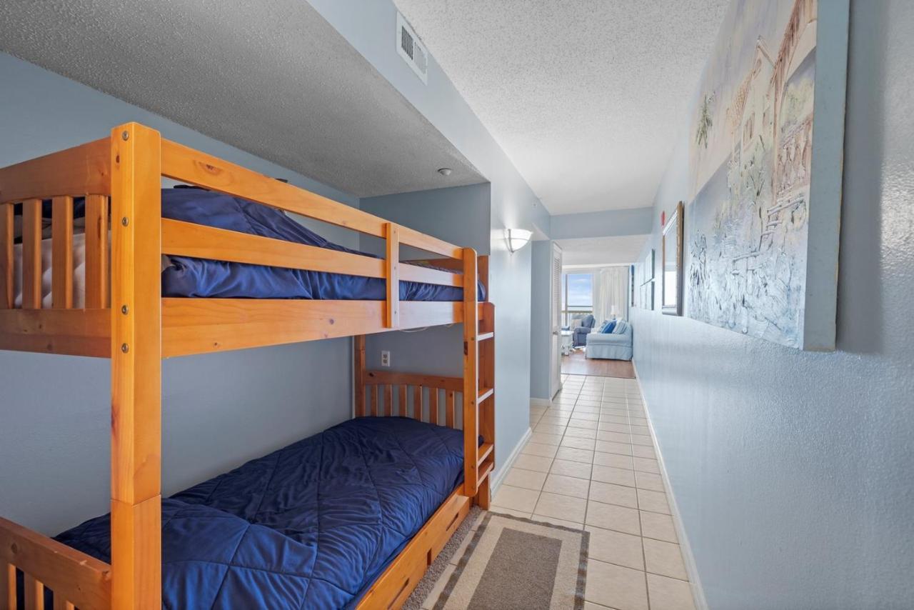 Apartment Pelican 1903 By Pelican Management Destin