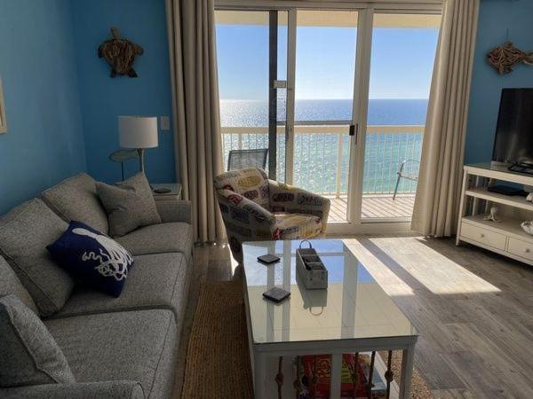 Apartment Pelican 1110 By Pelican Management *