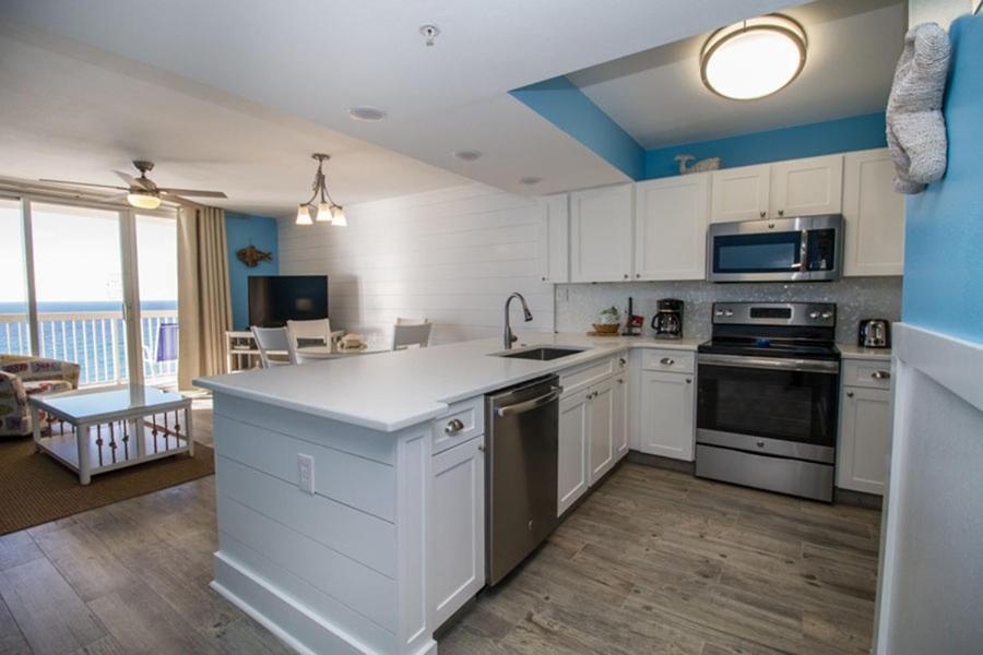 Apartment Pelican 1110 By Pelican Management Destin