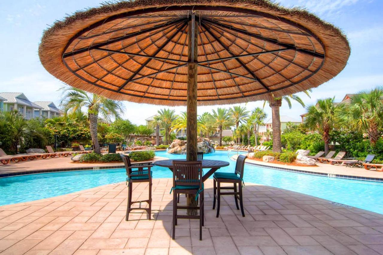 Holiday home Turtle Cove *