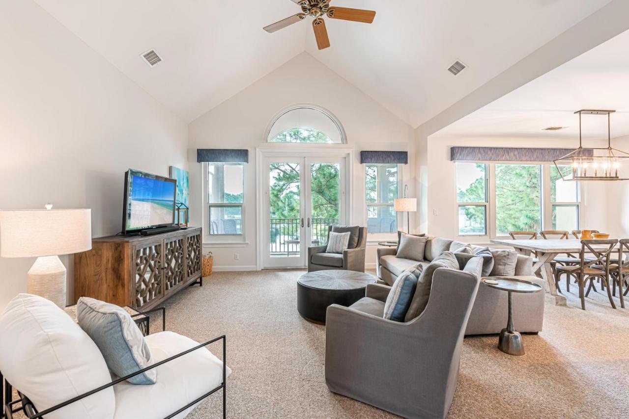 Holiday home Turnberry 8563 Destin