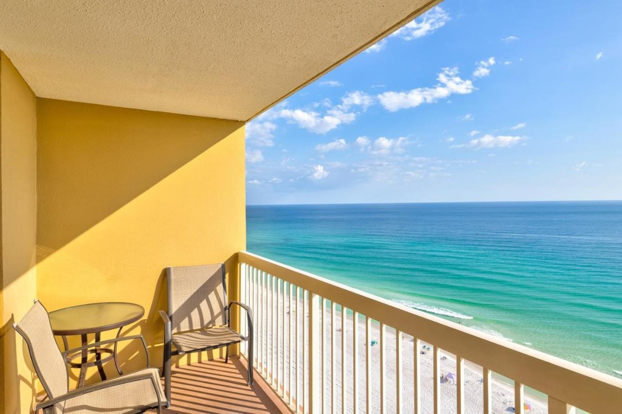 Apartment Pelican 1903 By Pelican Management