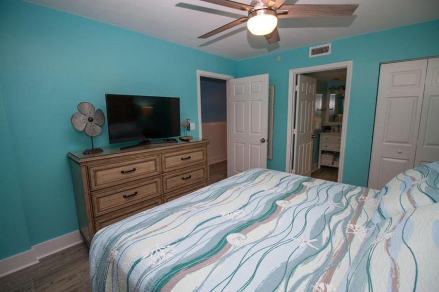Apartment Pelican 1110 By Pelican Management Destin