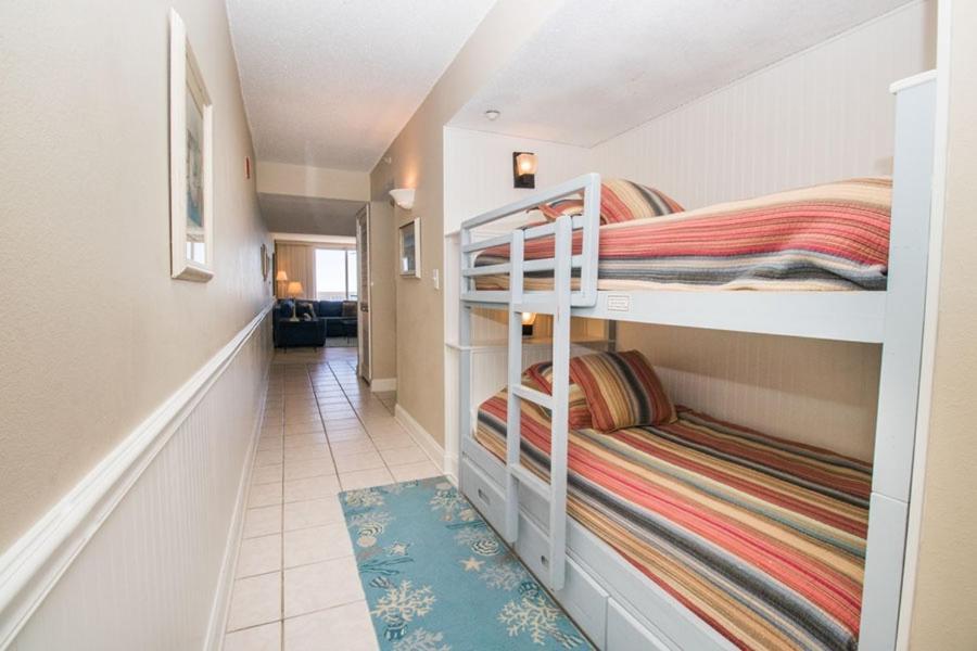 Apartment Pelican 1504 By Pelican Management Destin