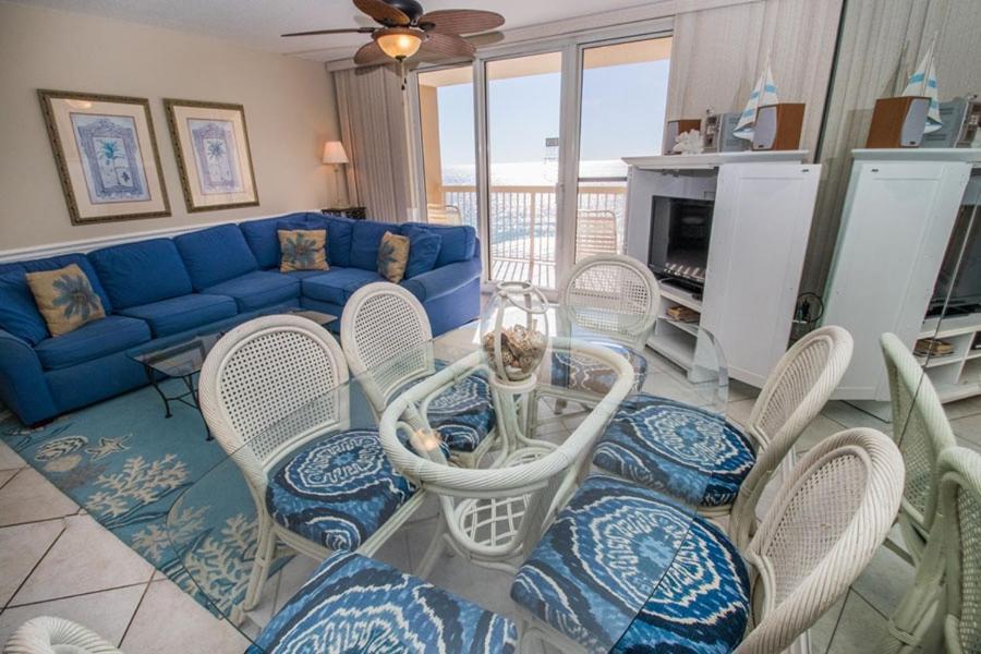 Apartment Pelican 1504 By Pelican Management