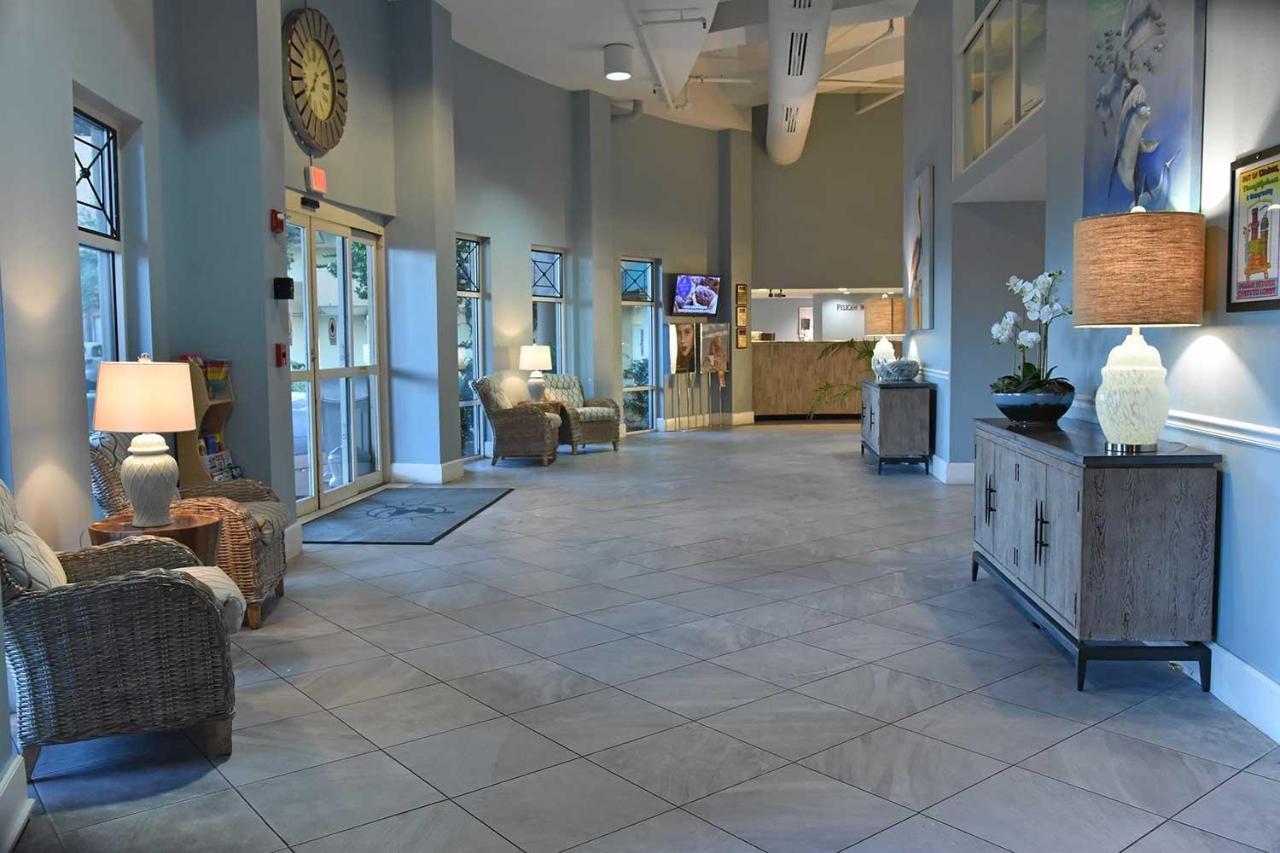 Apartment Pelican 1504 By Pelican Management Destin