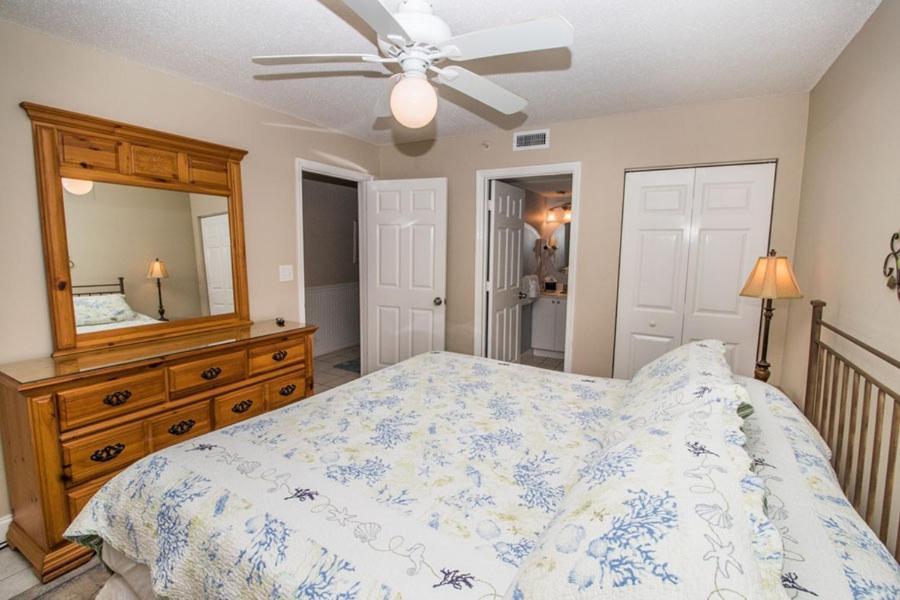 Pelican 1504 By Pelican Management Apartment