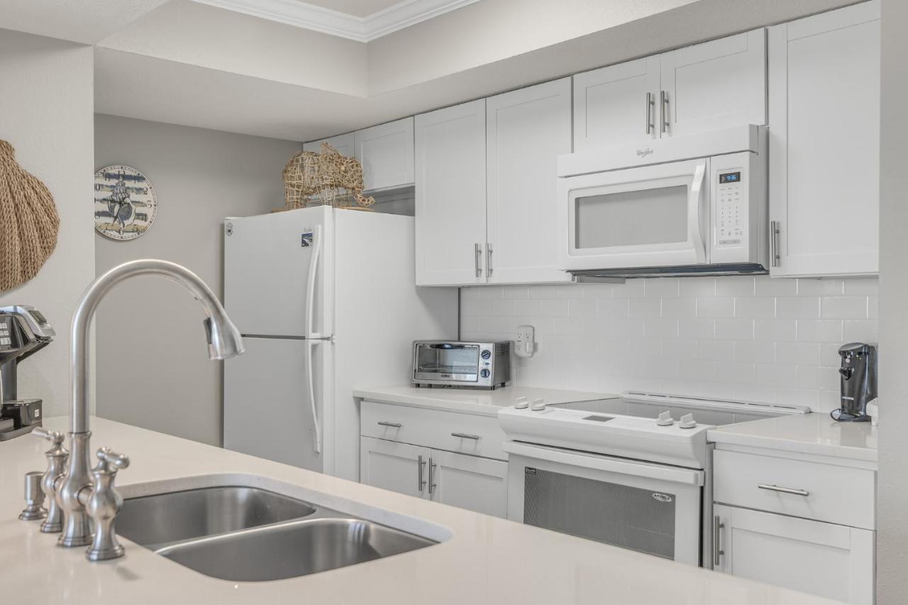 Magnolia House 307 At Pointe Apartment Destin