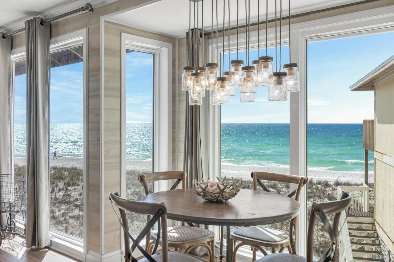 Sandpiper Cove 2115