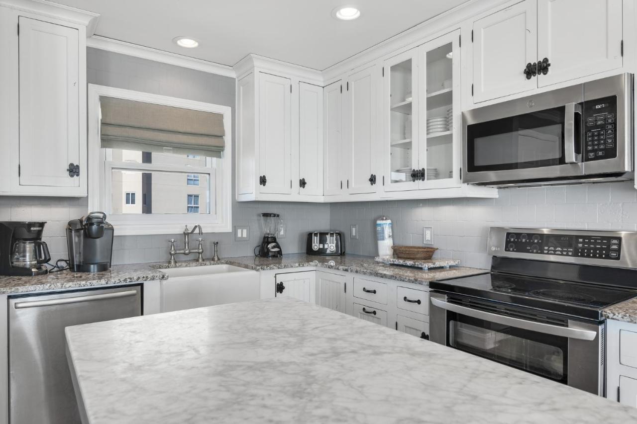 Sandpiper Cove 2115 Apartment *