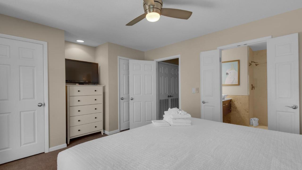 Beachwalk 5052 Holiday home