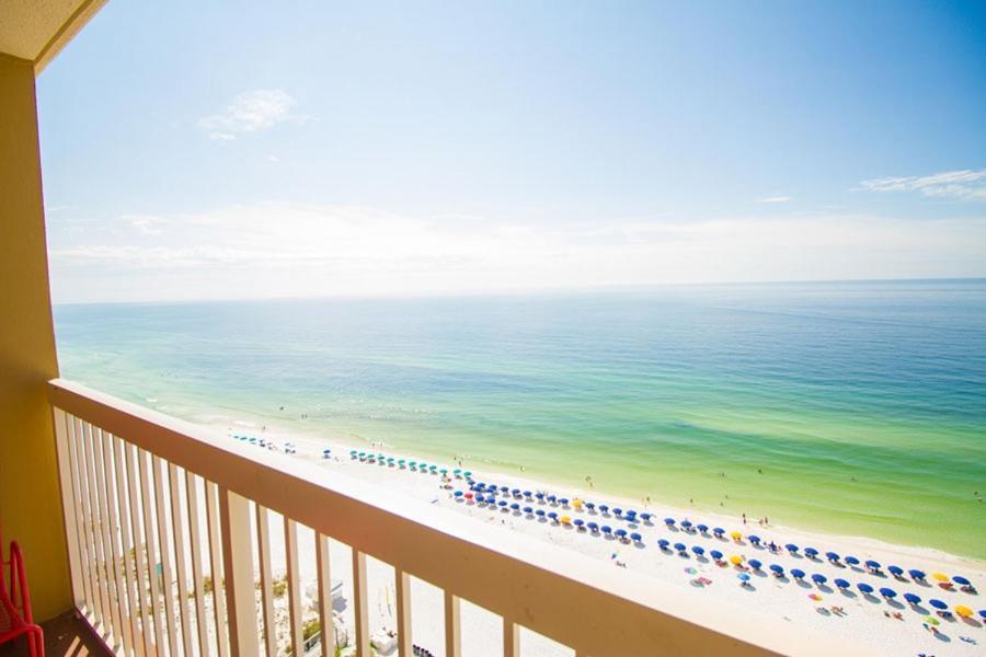 Apartment Pelican 1910 By Pelican Management Destin