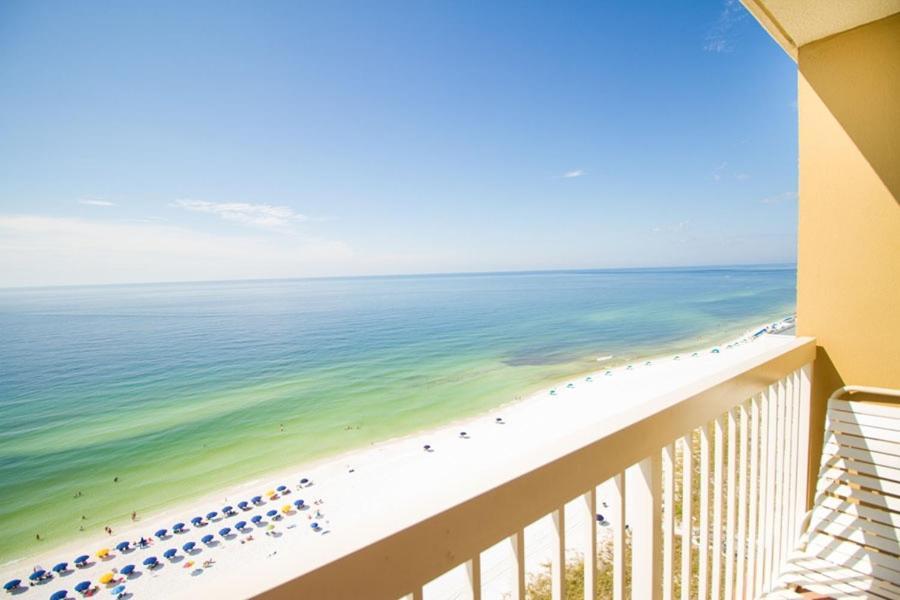 Pelican 1910 By Pelican Management Apartment Destin