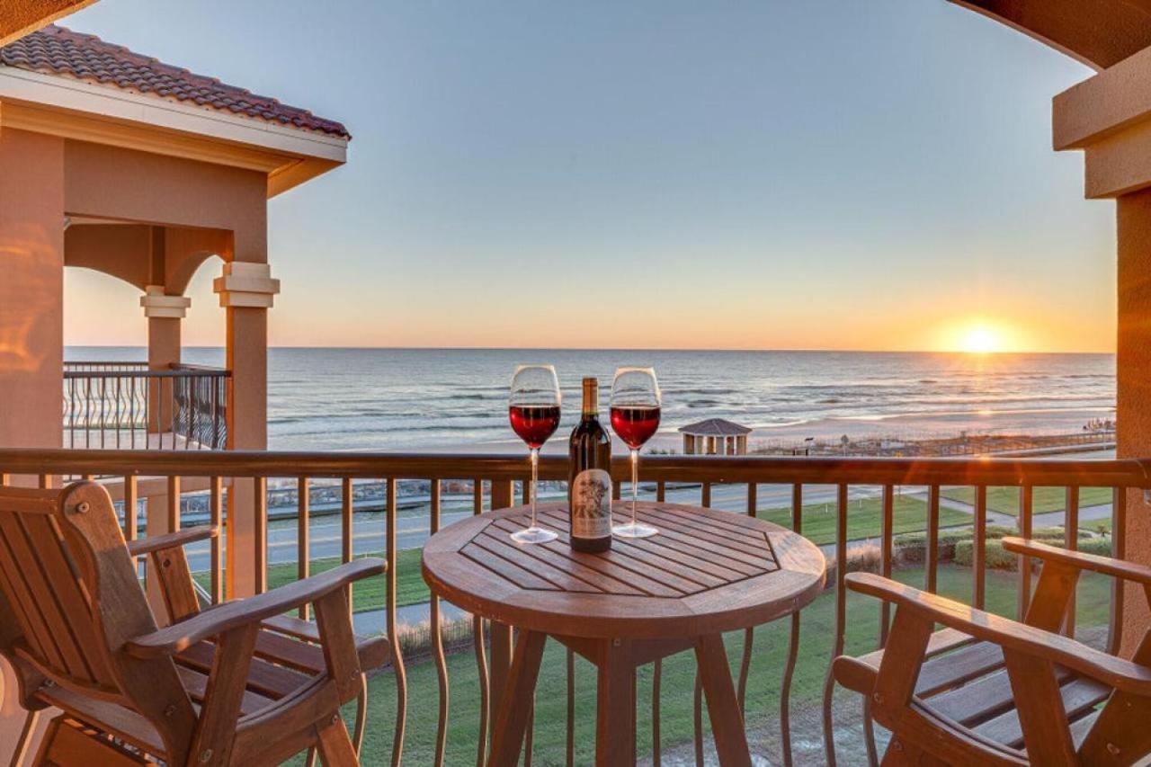 Holiday home Mediterranea 514e By Newman-dailey