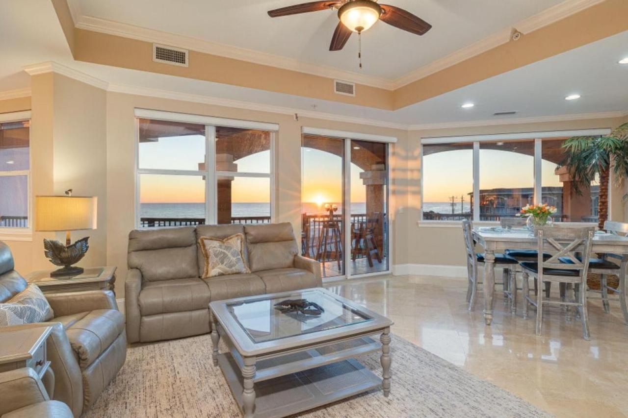 Mediterranea 514e By Newman-dailey *