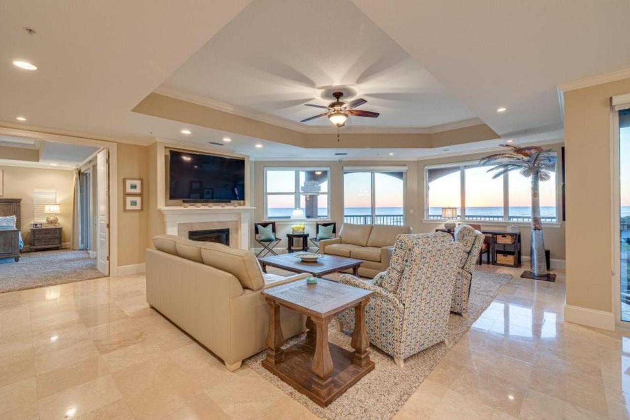 Mediterranea 514e By Newman-dailey Holiday home *