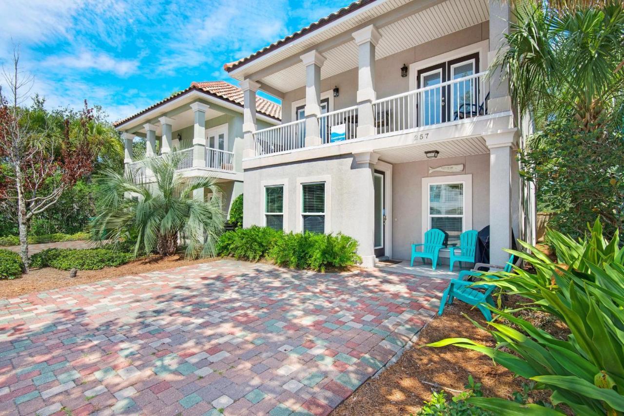 Holiday home Coastal Retreat Destin