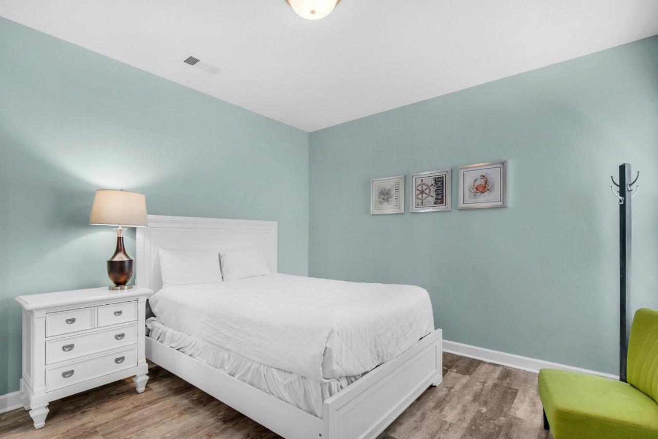 Coastal Retreat * Destin