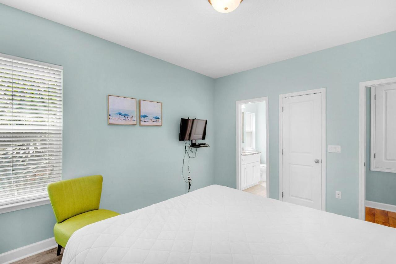 Coastal Retreat Holiday home *
