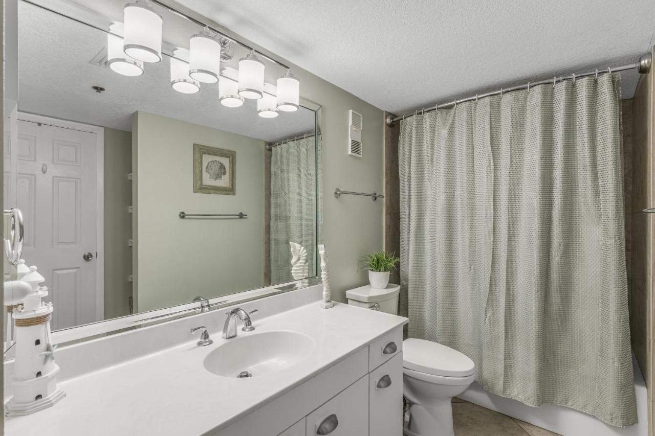 Magnolia House 307 At Pointe *