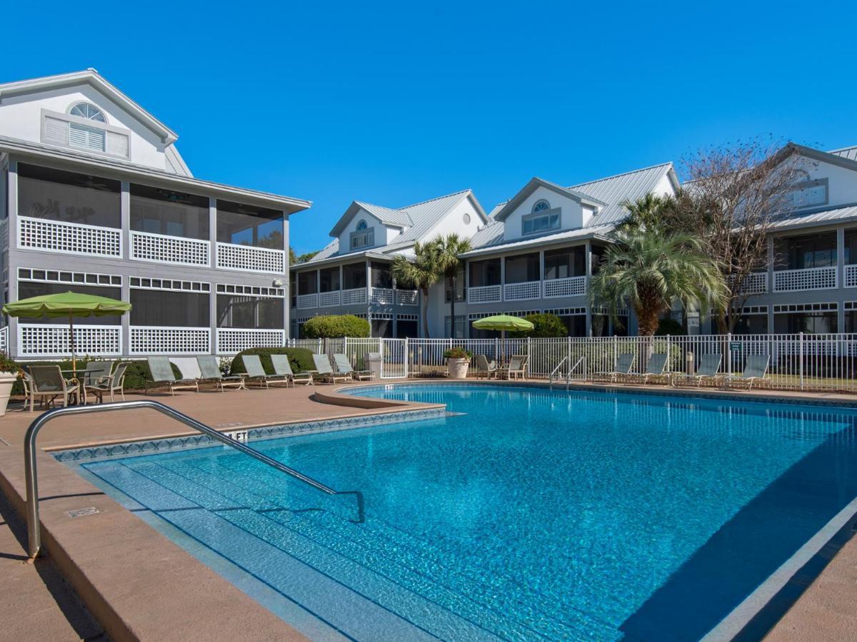 Holiday home Hidden Dunes 47 By Newman-dailey
