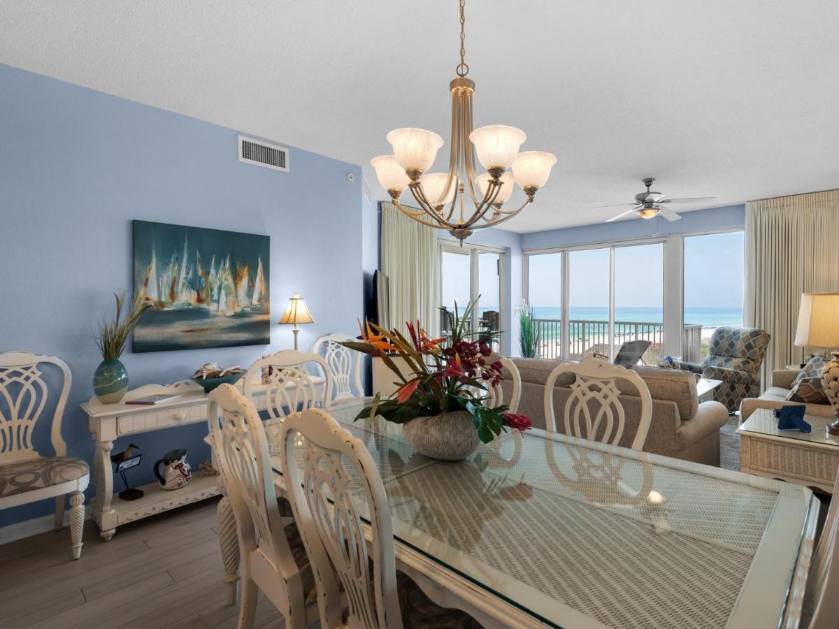 Holiday home Crescent 0304 By Newman-dailey *