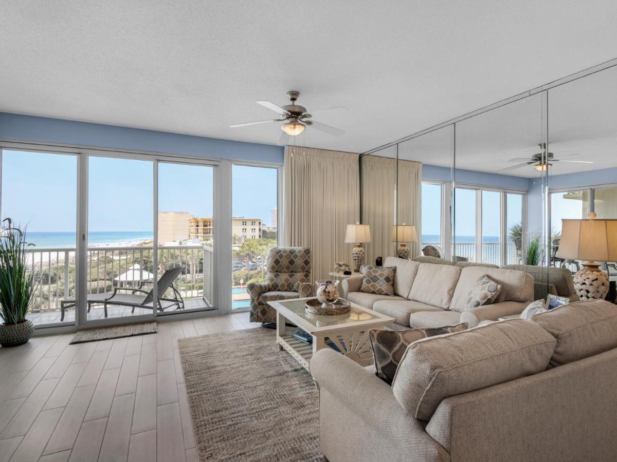 Holiday home Crescent 0304 By Newman-dailey *