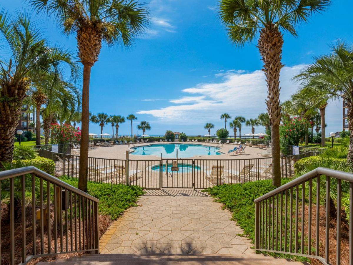 Mediterranea 514e By Newman-dailey Destin