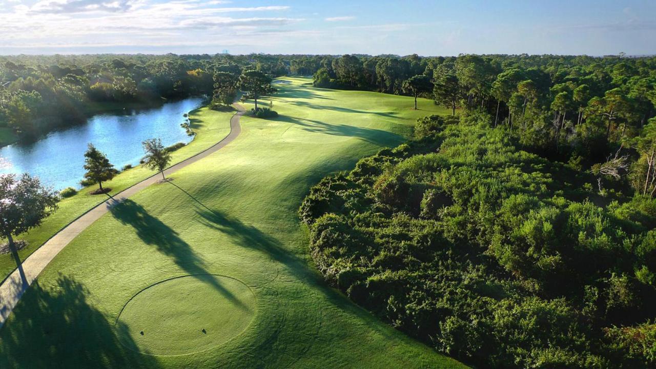Mediterranea 514e By Newman-dailey Destin