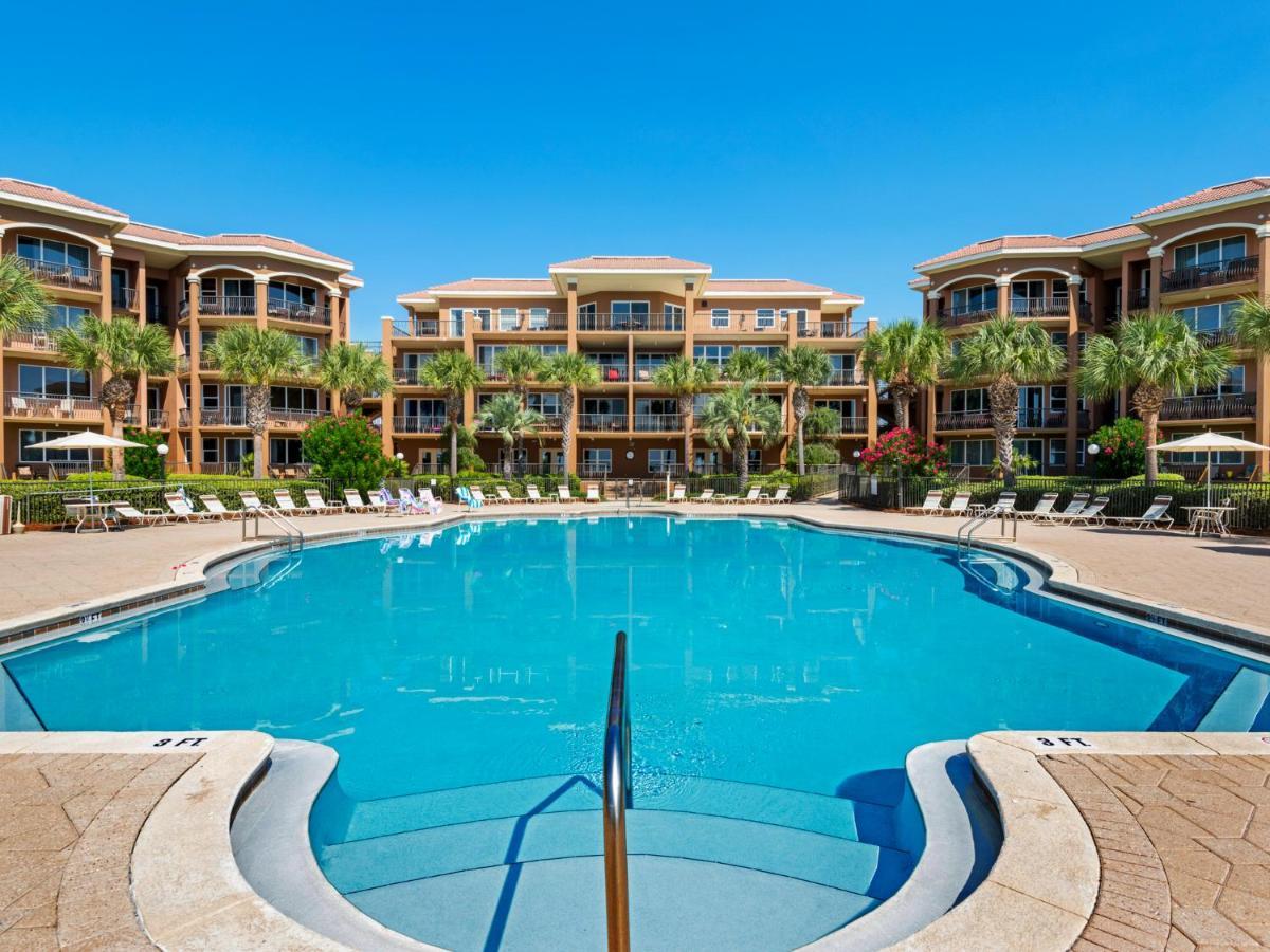 Mediterranea 514e By Newman-dailey Holiday home