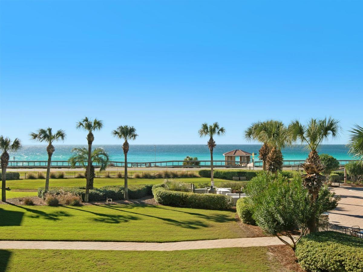 Mediterranea 514e By Newman-dailey Holiday home
